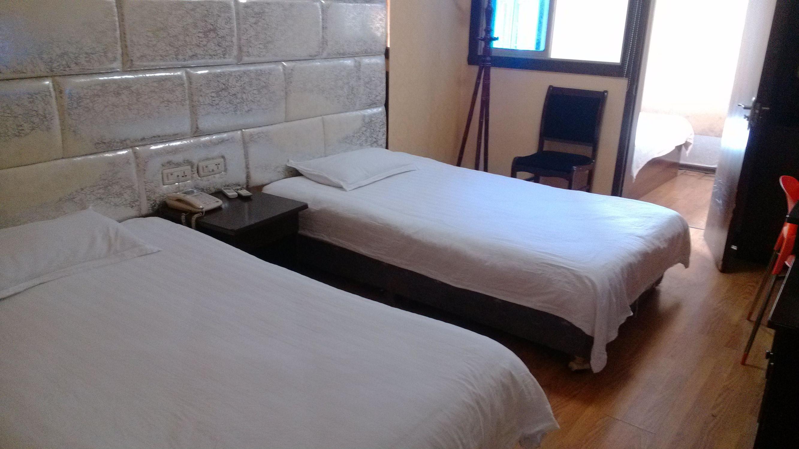 丽水有口碑的民宿运营,丽水旅游酒店民宿推荐