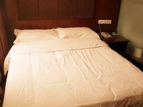 我想和你睡觉觉！乌鲁木齐yiriyou15家超值酒店推荐