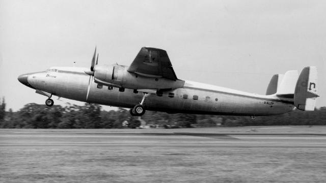 巴西足球队飞机失事队员名单,巴西足球队受伤