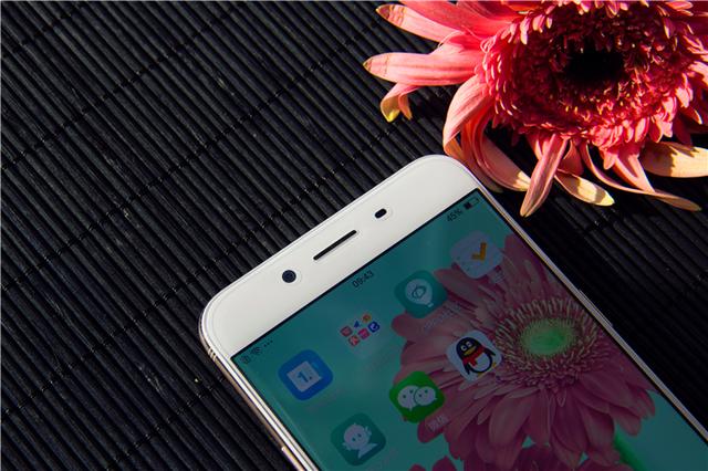 oppor9s的缺点和不足,oppor9s缺点和不足