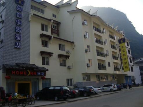 阳朔酒店真实推荐,阳朔靠谱的酒店