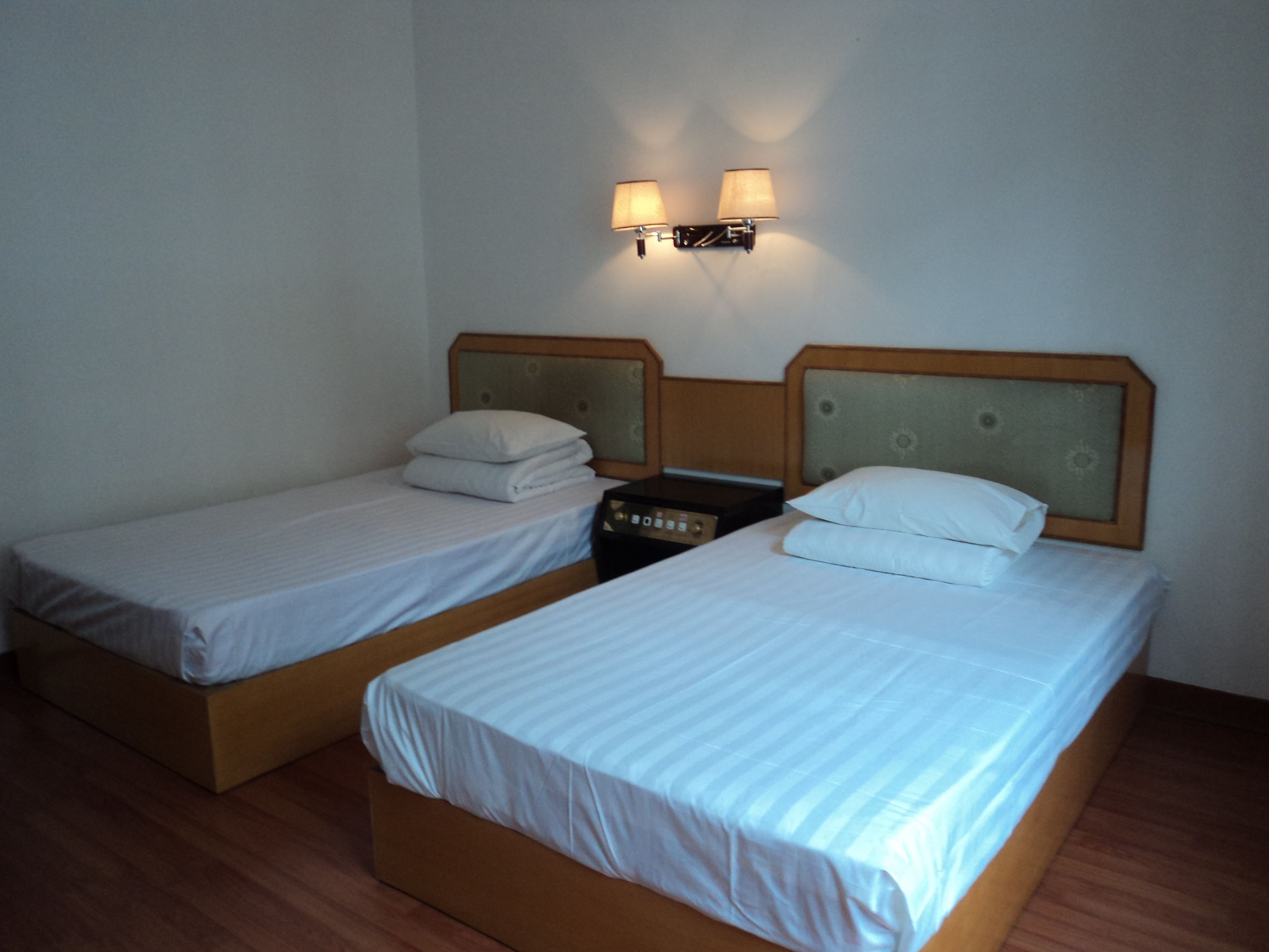 阳朔酒店真实推荐,阳朔靠谱的酒店