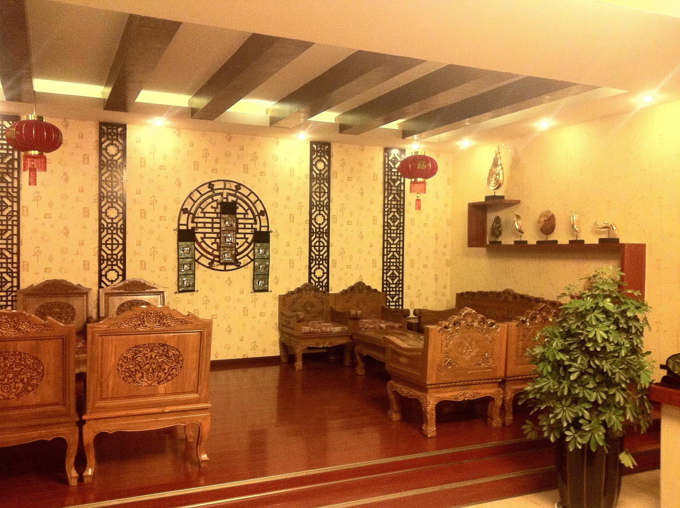 强行虐狗~适合情侣一起入住的甜蜜酒店TOP11