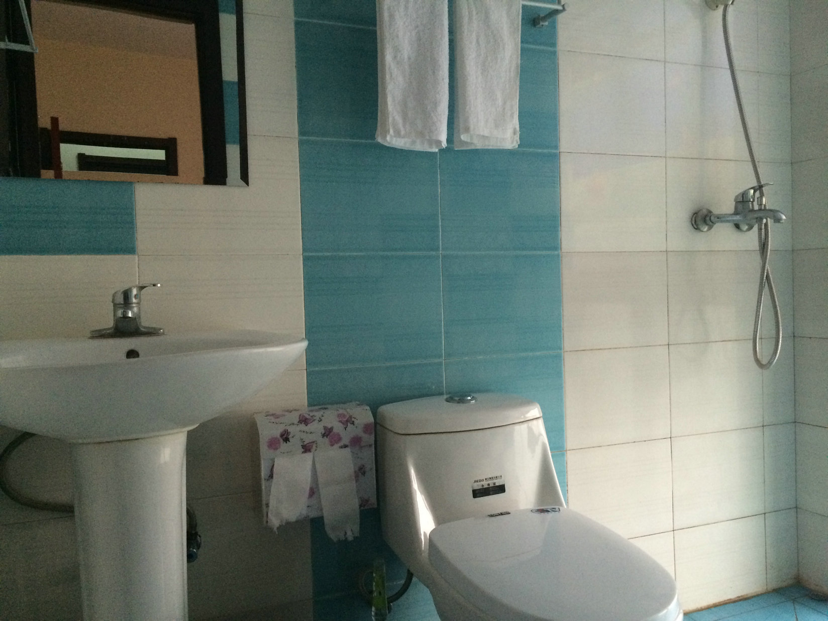 寻找最美民宿曼妙时光静享生活,寻找无锡附近住宿宾馆