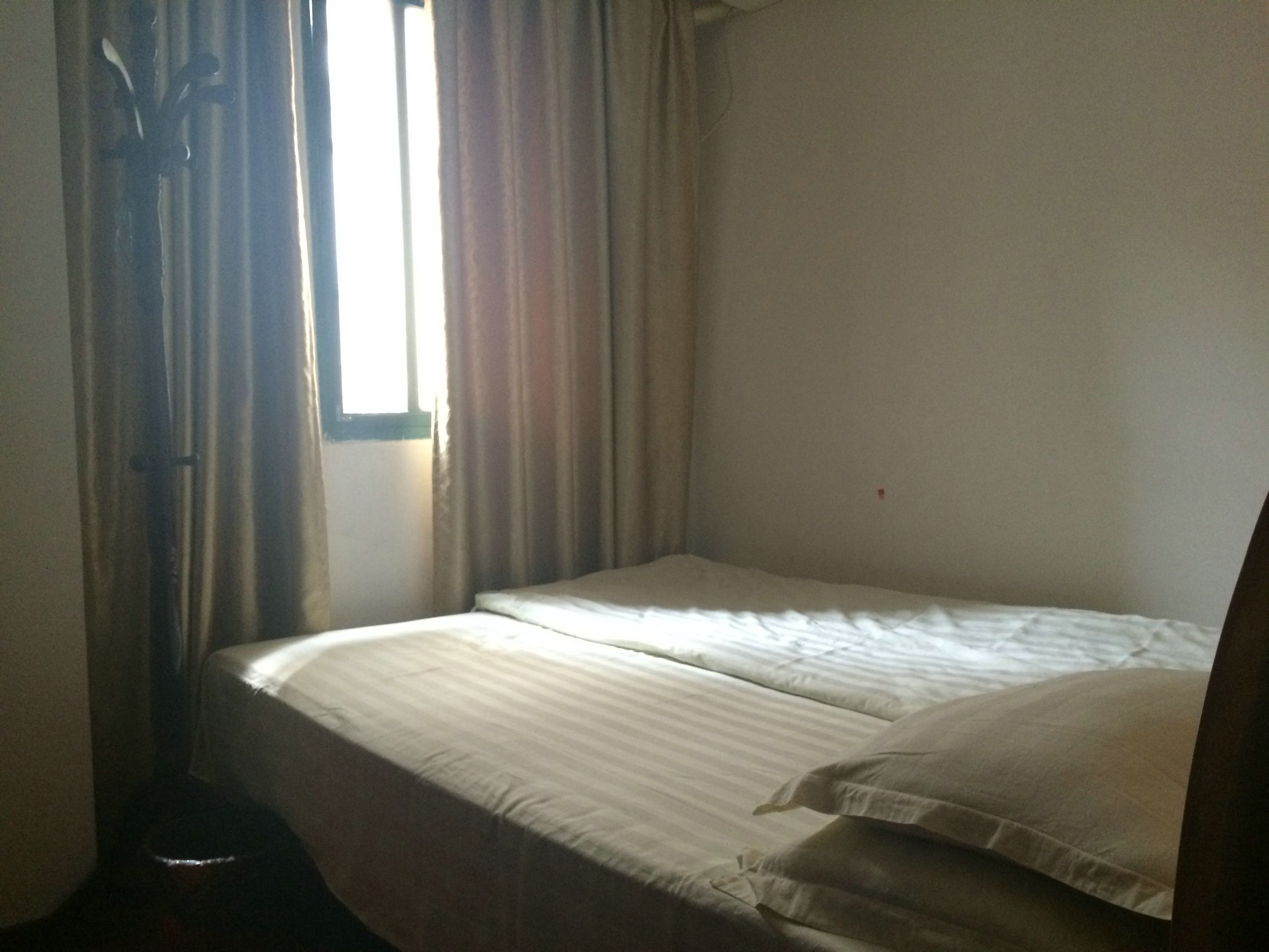 寻找最美民宿曼妙时光静享生活,寻找无锡附近住宿宾馆