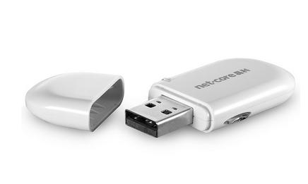 创维电视已连接网络但是不能上网,创维电视怎么上网