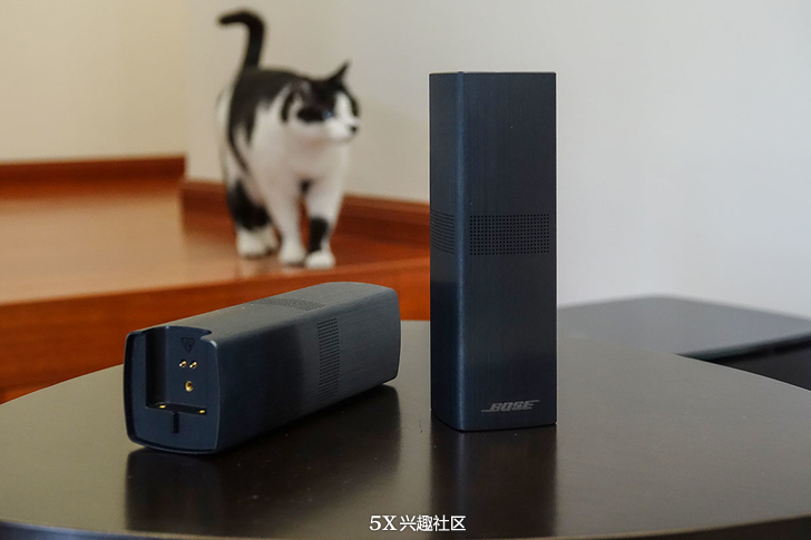 boselifestyle650家庭影院音箱,bose650评测