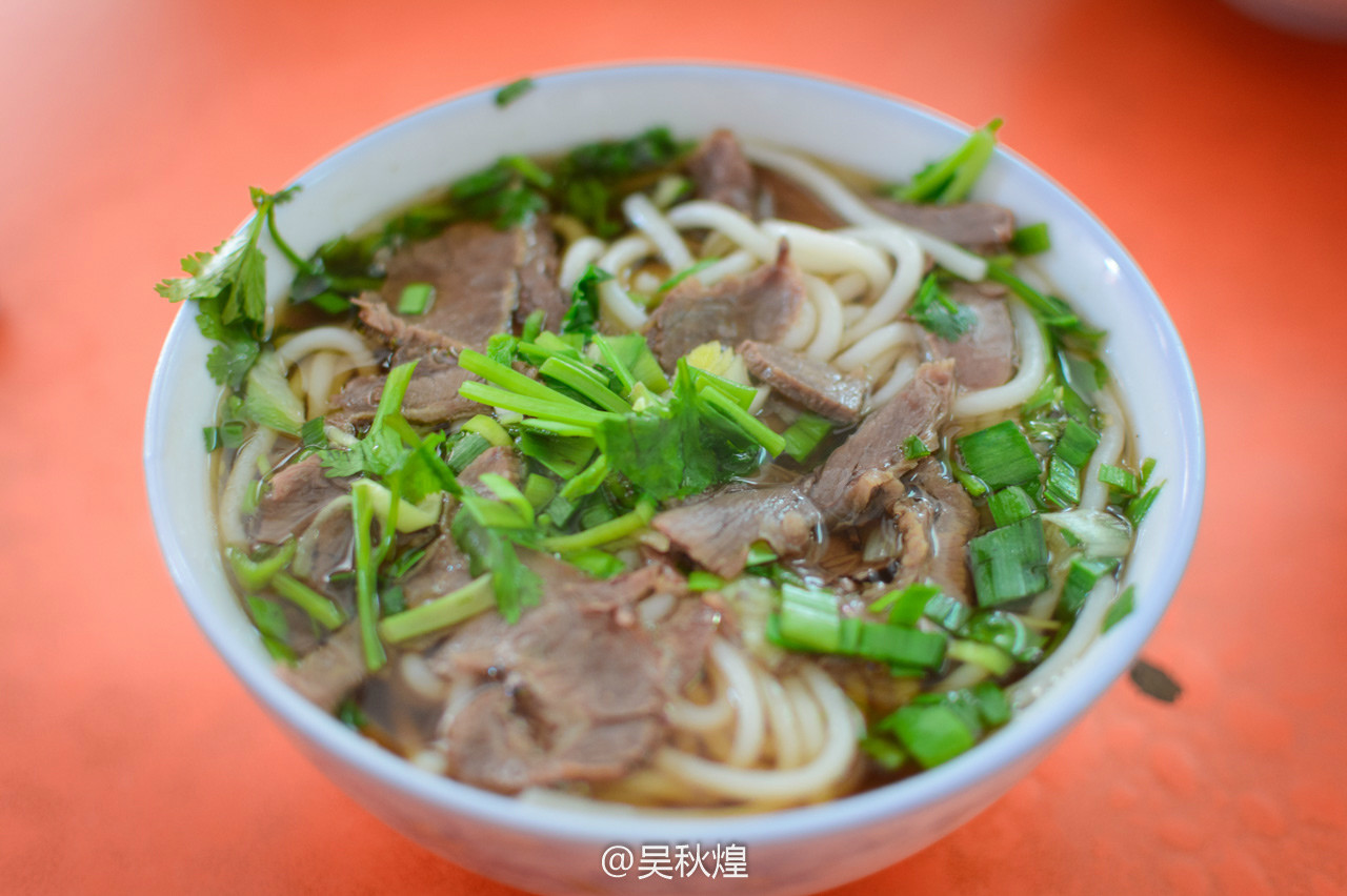 海上仙都太姥山风景如画,来嵛山岛邂逅大自然的美