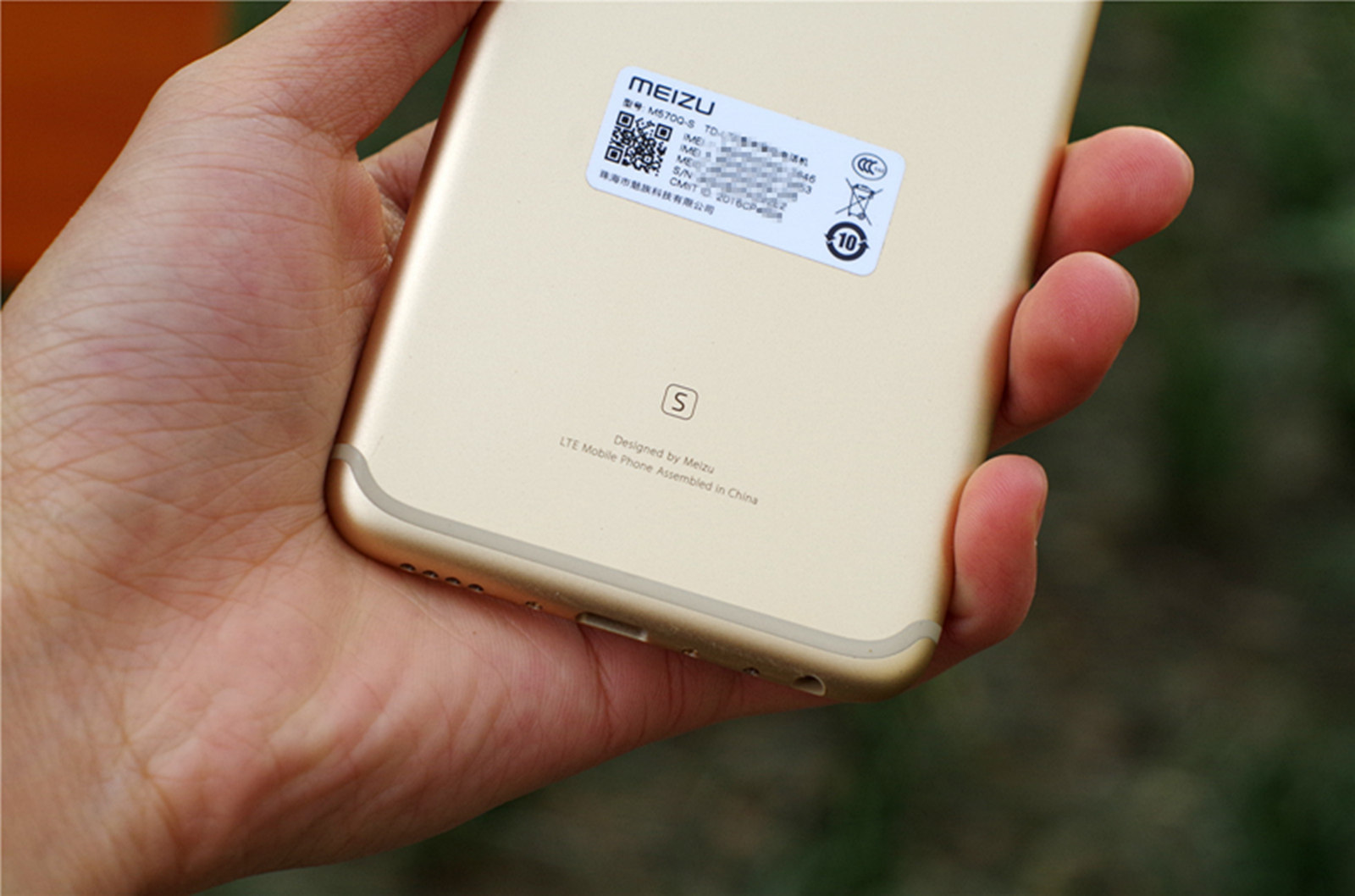 魅族pro6s现在还值得购买吗,手机评测魅族pro6s