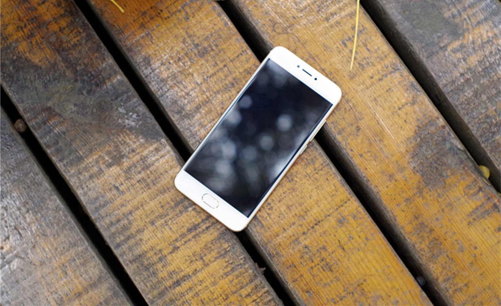 魅族pro6s现在还值得购买吗,手机评测魅族pro6s