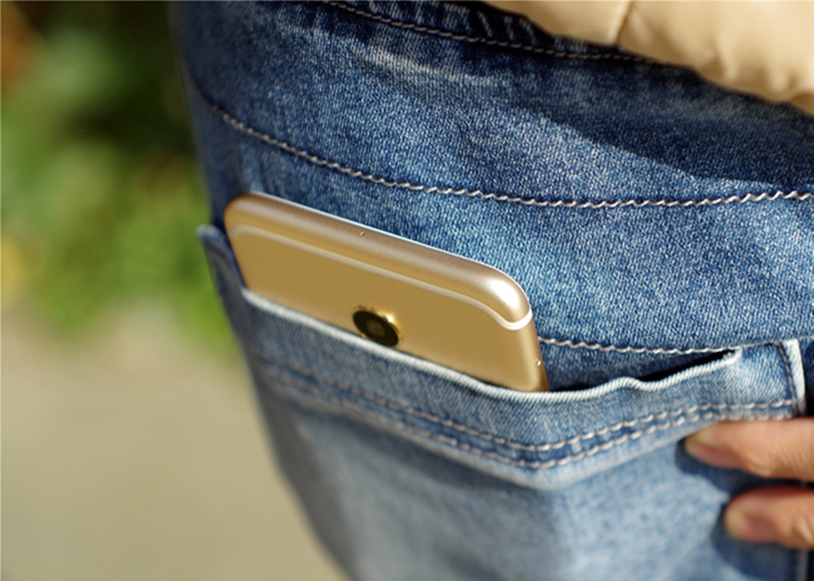 魅族pro6s现在还值得购买吗,手机评测魅族pro6s