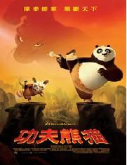 推荐给幼儿看的十部电影,推荐给孩子的10部动画片电影