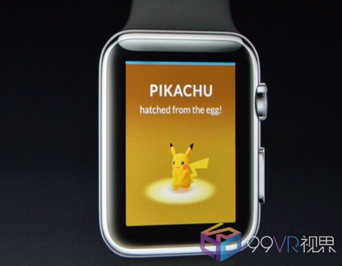 约吗？在VR中观看《海贼王》与《超级战队》