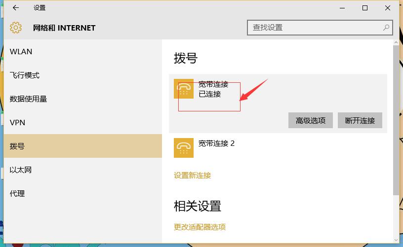360真不巧网页走丢了,提示真不巧网页走丢了
