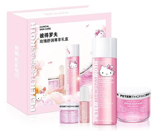 唐嫣刘诗诗已经在用了！今年圣诞限量美妆我只要这些就足够