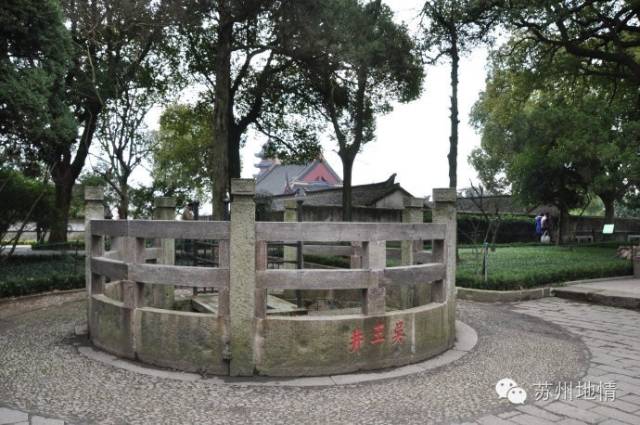 米芾的第一山庐山,米芾江海第一山