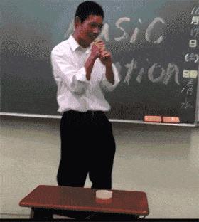 这让抓赌的情何以堪啊！