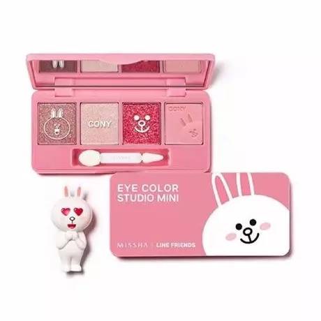 歪果仁震惊的表情,歪果仁的惊呆系列