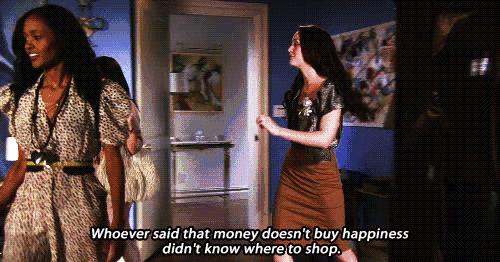 欧洲游退税最高的哪里,欧洲退税最佳攻略