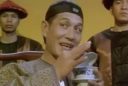 为什么哭的时候喉咙紧,为什么哭的时候喉咙很累