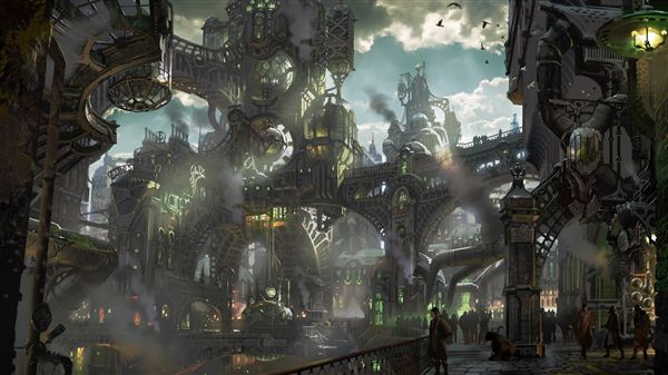 冰雪节皮肤特效,冰雪节普朗克特效