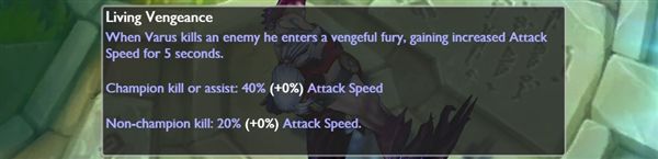 冰雪节皮肤特效,冰雪节普朗克特效