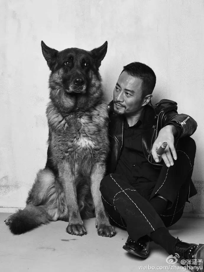 湄公河行动最劲爆的部分,湄公河行动介绍视频