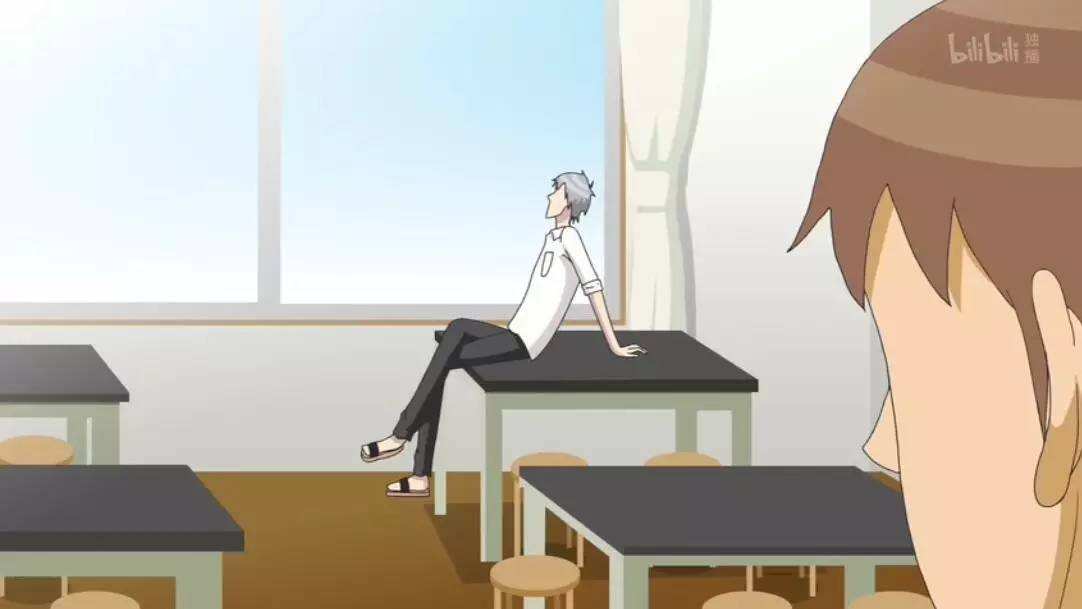 蛇精男刘梓晨原来长什么样,蛇精脸刘梓晨去哪儿了