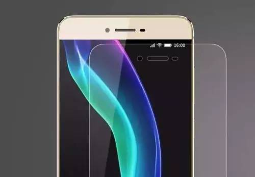 戴手套能滑手机屏幕吗,冬天为啥戴手套