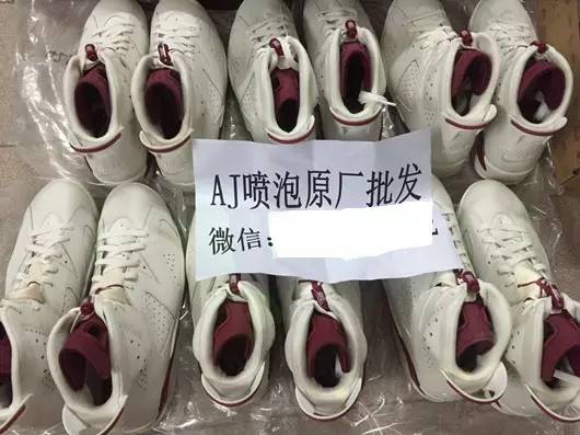 不懂球鞋如何装作很懂,不懂球鞋文化