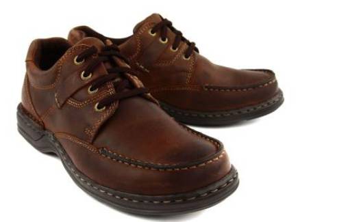 中国品牌皮鞋十大排名男鞋真皮,中国皮鞋十大真皮品牌都有哪些