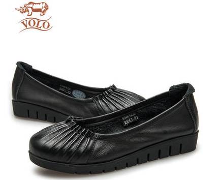 中国品牌皮鞋十大排名男鞋真皮,中国皮鞋十大真皮品牌都有哪些