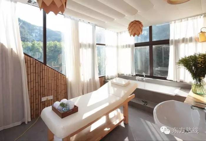 宁波三天两晚民宿推荐最好的地方,宁波最值得一去的民宿