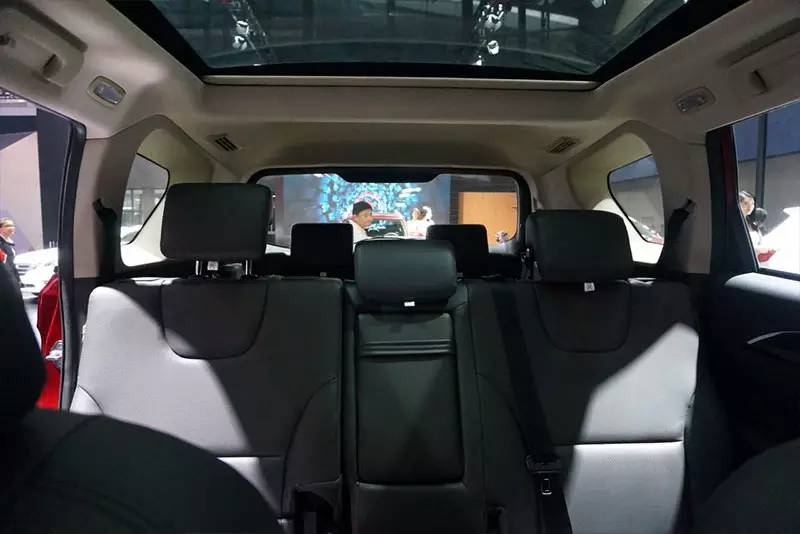 2019绂忕壒s-max,2010闀垮畨绂忕壒涓冨骇s-max