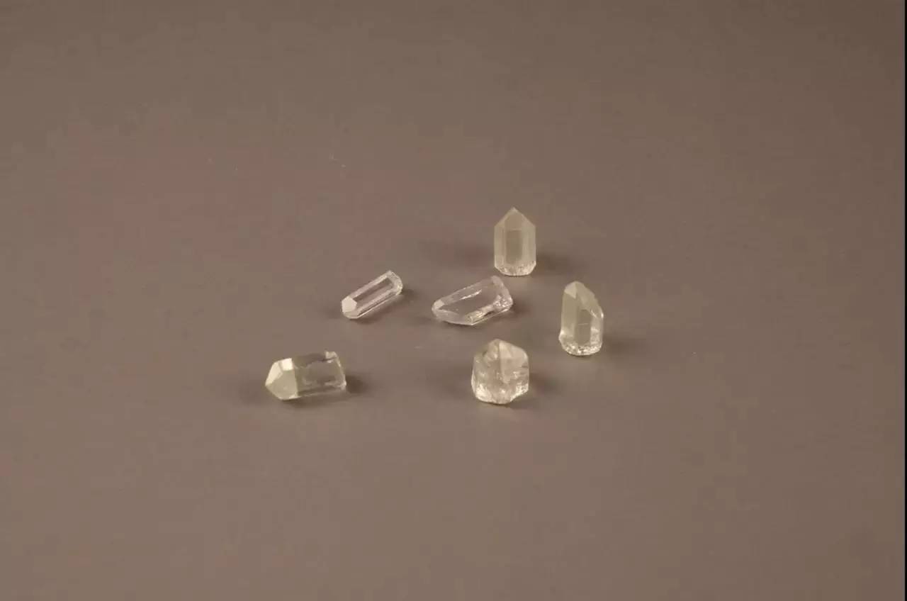 何家村唐代窖藏的考古发现,西安南郊何家村发现唐代窖藏文物