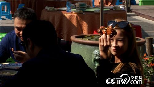 阳澄湖大闸蟹将军养殖基地,阳澄湖唯一的养蟹状元