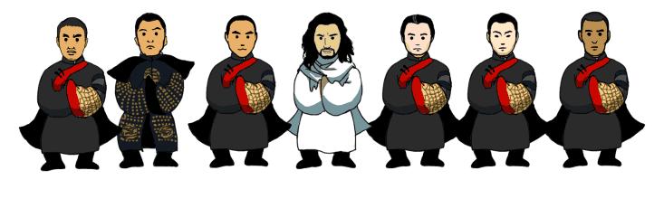 长治市人民医院引进一项不开刀、创面小、术后恢复快的肿瘤治疗“热技术”!