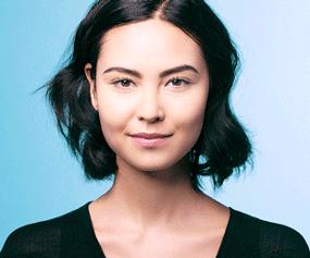 海蓝之谜最贵的面霜,世界上最贵的面霜是什么