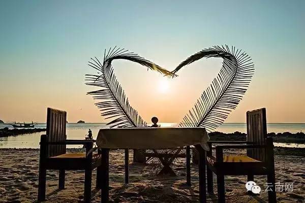 泰国旅游高端度假游,出去旅游性价比高的是哪个地方