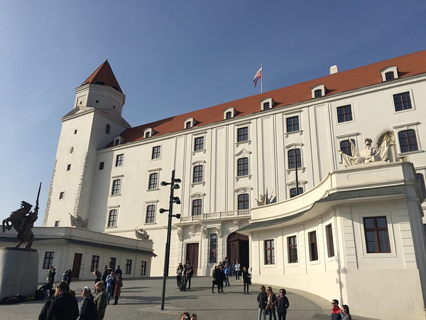 豆瓣日记momo,豆瓣日记茉莉