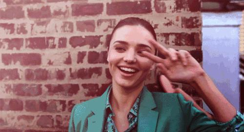 鏁欎綘鍖栧鎶よ偆,鏁欎綘鍖栧