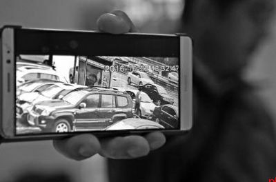 租车公司到期不肯还车,租车到期了租车公司迟迟不来取车