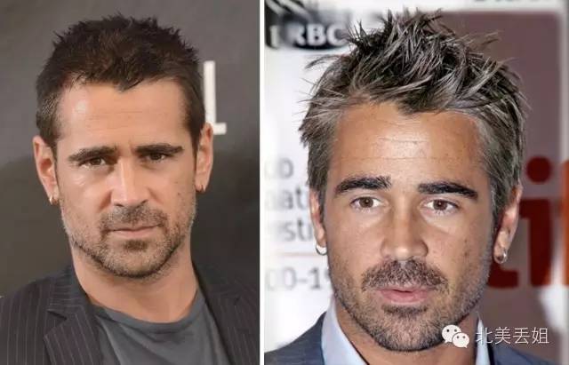 男神都是气球人：瘦子能变胖，胖子能变瘦！