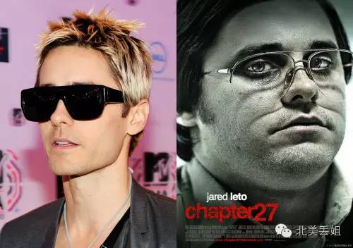 男神都是气球人：瘦子能变胖，胖子能变瘦！