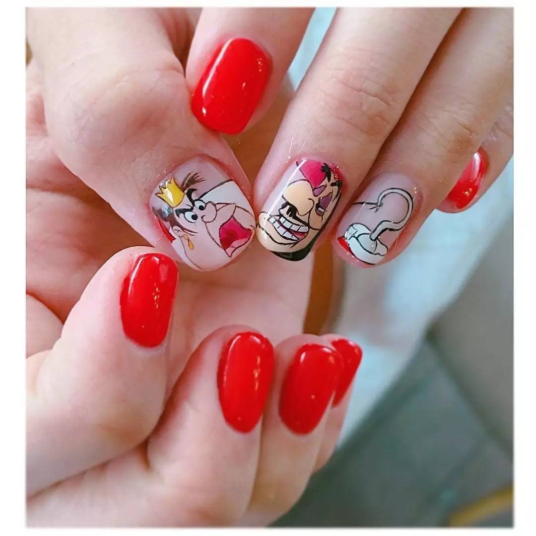 鏁欎綘鍖栧鎶よ偆,鏁欎綘鍖栧