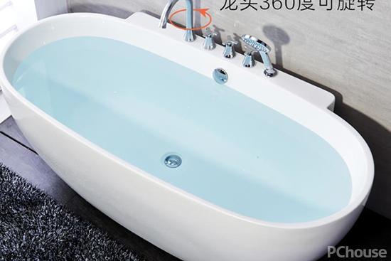 浴缸安装关注事项有哪些,浴缸安装关注什么