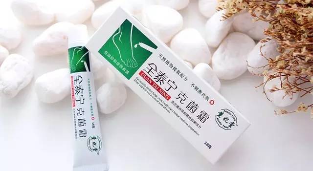 祛湿邪最快的食物,每天吃一物排出体内十年湿毒