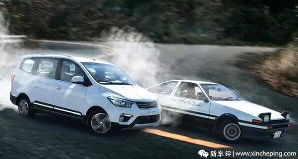 膝盖中了一箭的感觉,膝盖中了一箭怎么理解