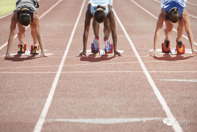 如何提高体测1000米,学生党体测一千米推荐跑鞋