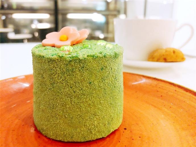 最佳酒店,最佳高端商务酒店